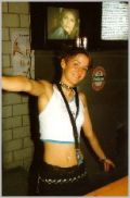 N#:6017 - Nice Girl