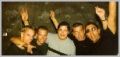 N#:6019 - HardBeat Team