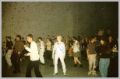 N#:6020 - Dancefloor