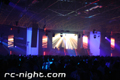 N#:312024 - 