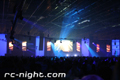 N#:312025 - 