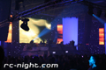 N#:312026 - 