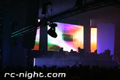 N#:312027 - 