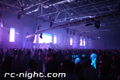 N#:312029 - 