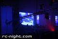 N#:312030 - 