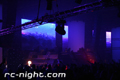 N#:312034 - 
