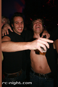 N#:312068 - 
