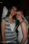 N#:312069 - 