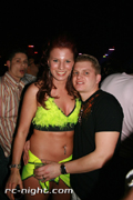 N#:312070 - 