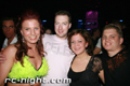 N#:312071 - 