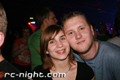 N#:312072 - 