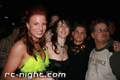N#:312073 - 