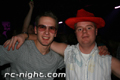 N#:312074 - 