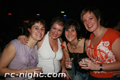 N#:312075 - 