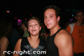 N#:312076 - 