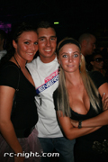 N#:312077 - 