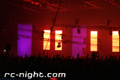 N#:312078 - 