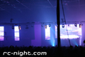N#:312079 - 