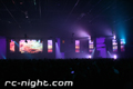 N#:312081 - 