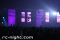 N#:312082 - 