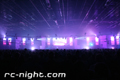 N#:312085 - 