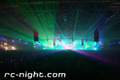 N#:312113 - 