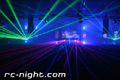 N#:312116 - 