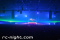 N#:312118 - 