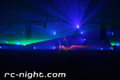 N#:312119 - 