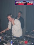 N#:201013 - DJ Toxic