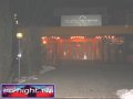 N#:201015 - Club Eingang