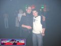 N#:201017 - 