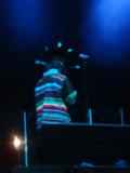 N#:310103 - 