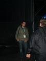 N#:310124 - 