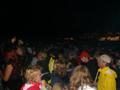 N#:310126 - 