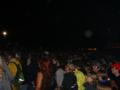 N#:310128 - 