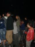 N#:310135 - 