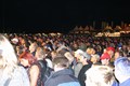 N#:31043 - 