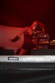 N#:31074 - 