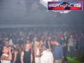 N#:212003 - 