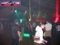 N#:212005 - 