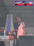 N#:212006 - Dj Key S.