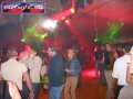 N#:212007 - 