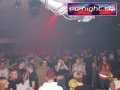 N#:212009 - 