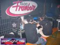 N#:212011 - 