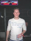 N#:212012 - Dj Code Red