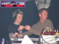 N#:212022 - Dj Spoke & Dj Mind-X