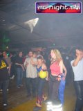 N#:212024 - 