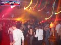 N#:212025 - 