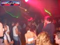 N#:212026 - 